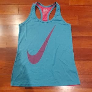 Sport Top